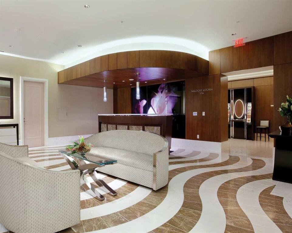hotel image 21