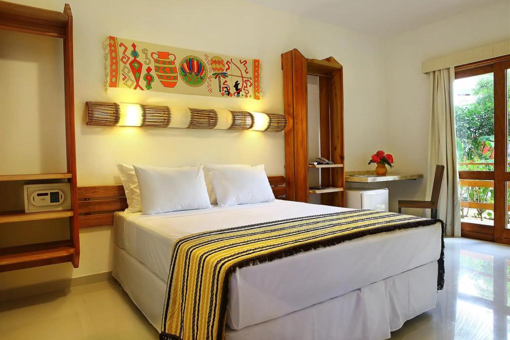 hotel image 22