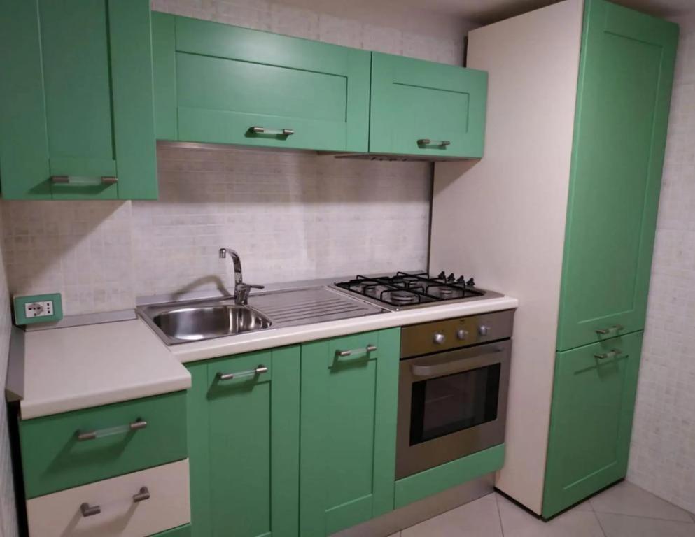 hotel image 32
