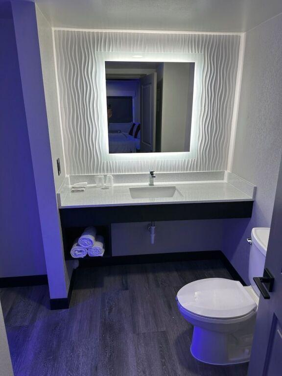 hotel image 16
