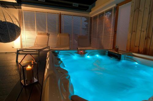 hotel image 14