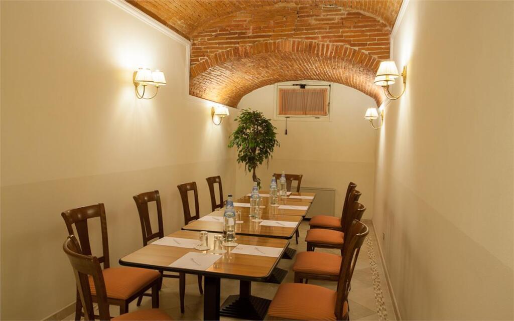 hotel image 15