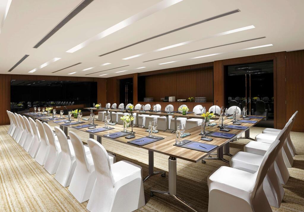 hotel image 17