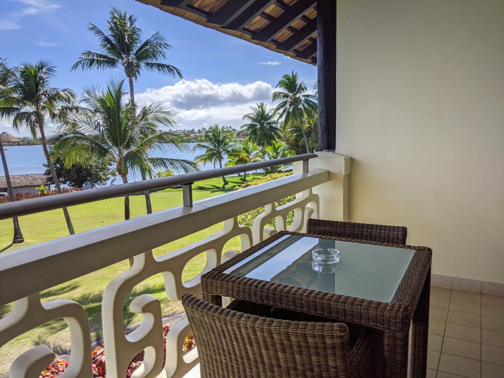 hotel image 12