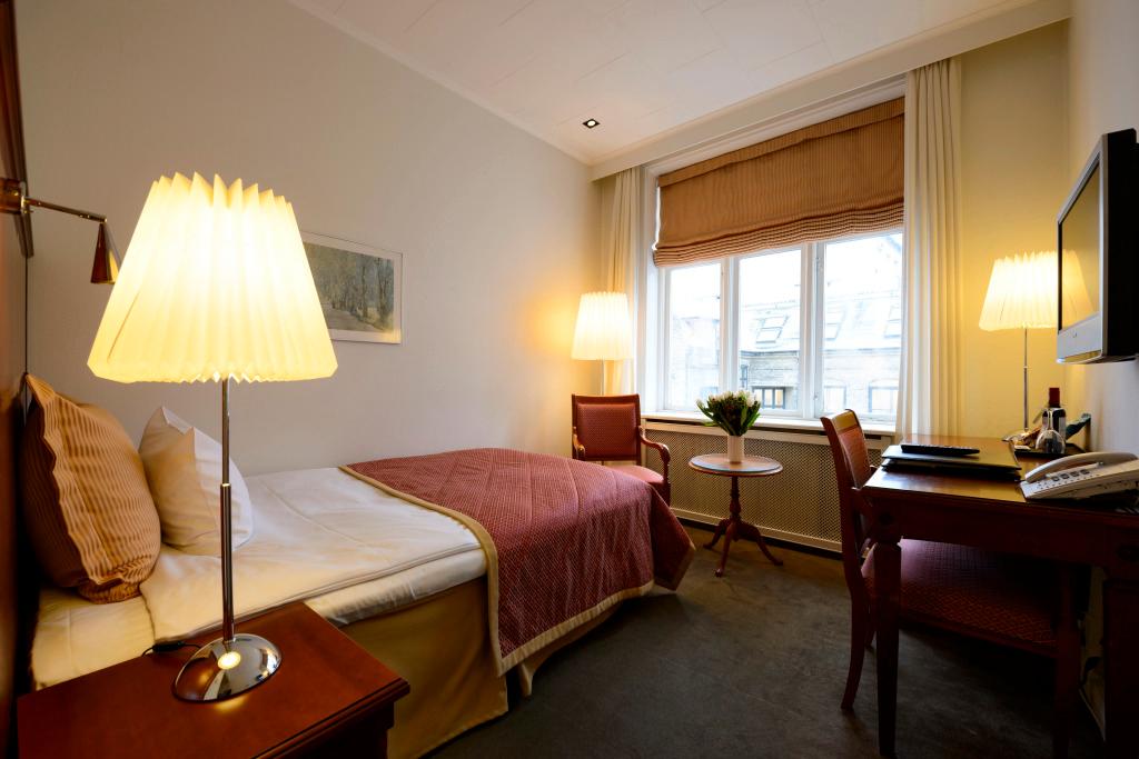 hotel image 41