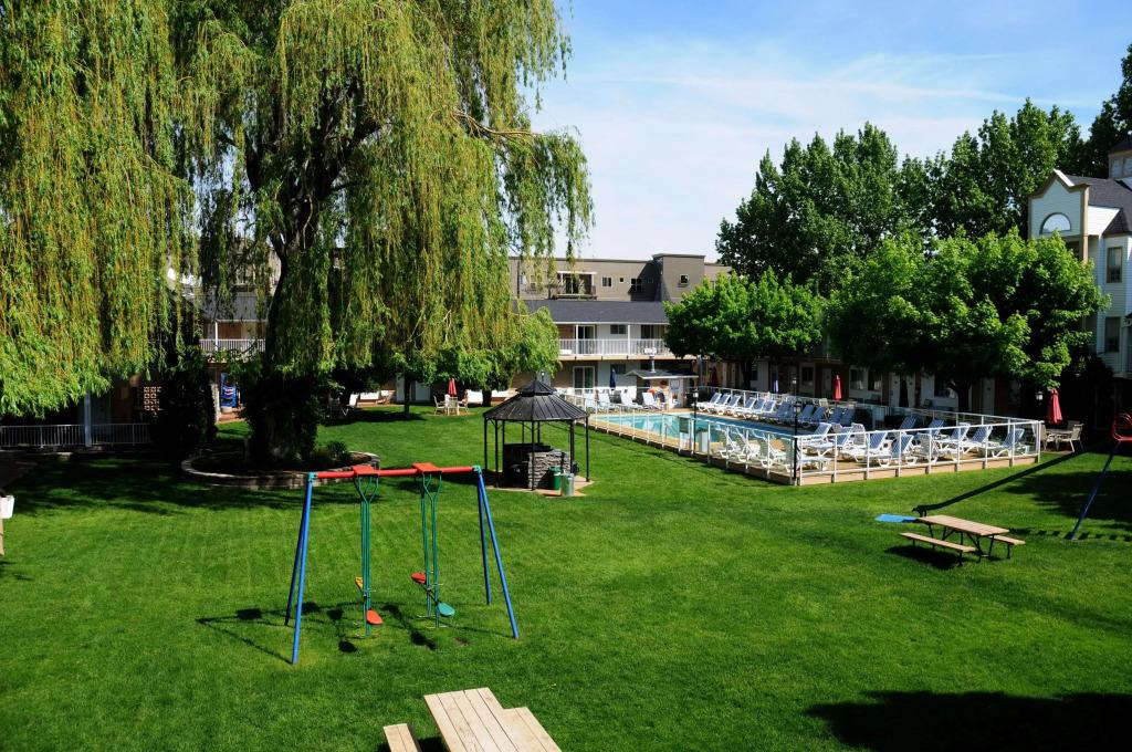 hotel image 32