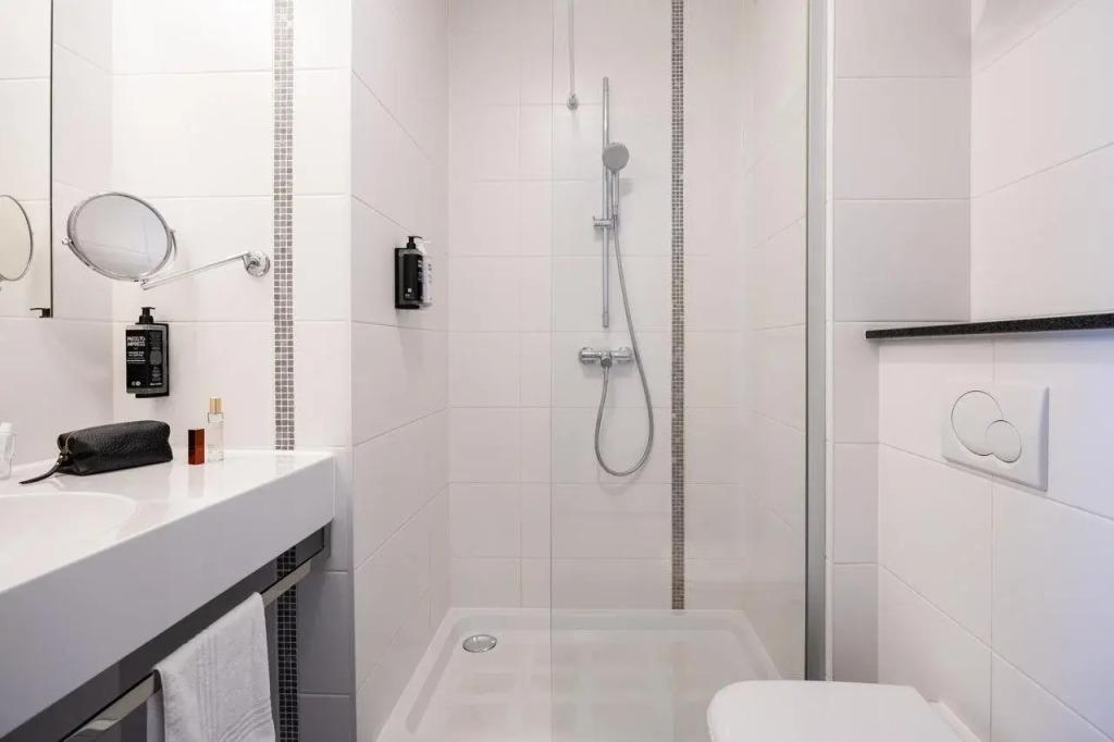 hotel image 21