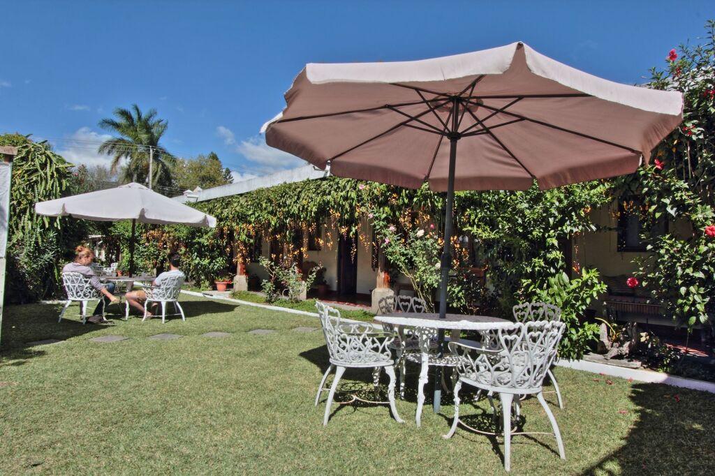 hotel image 8