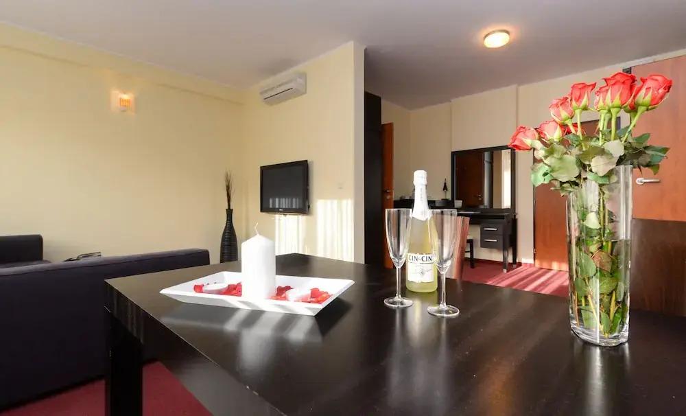hotel image 9