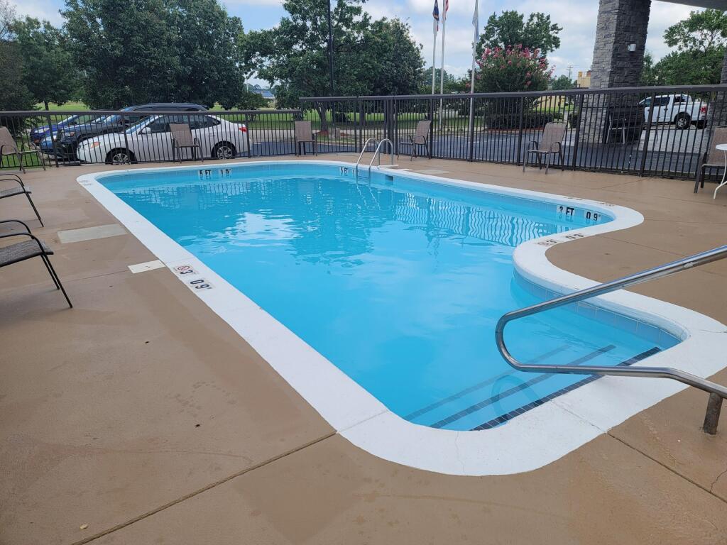 hotel image 17