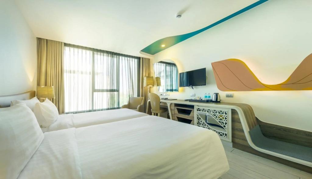 hotel image 32