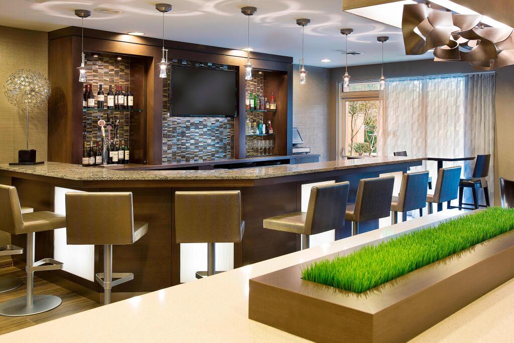 hotel image 10
