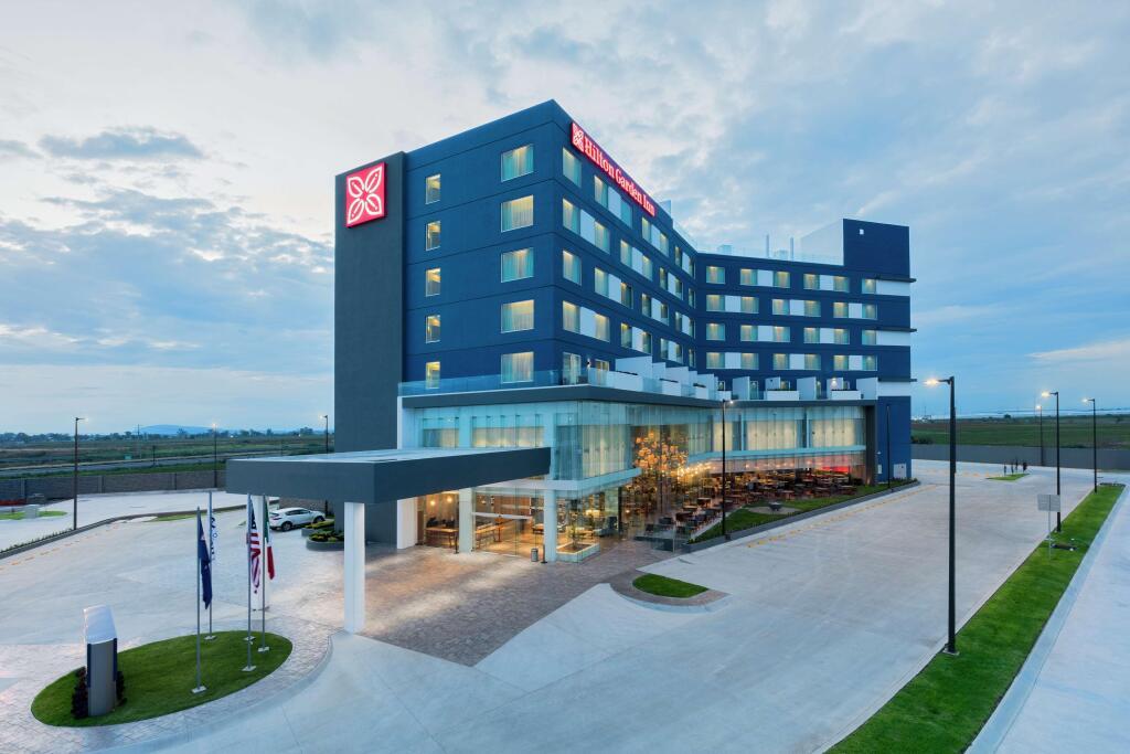 hotel image 16