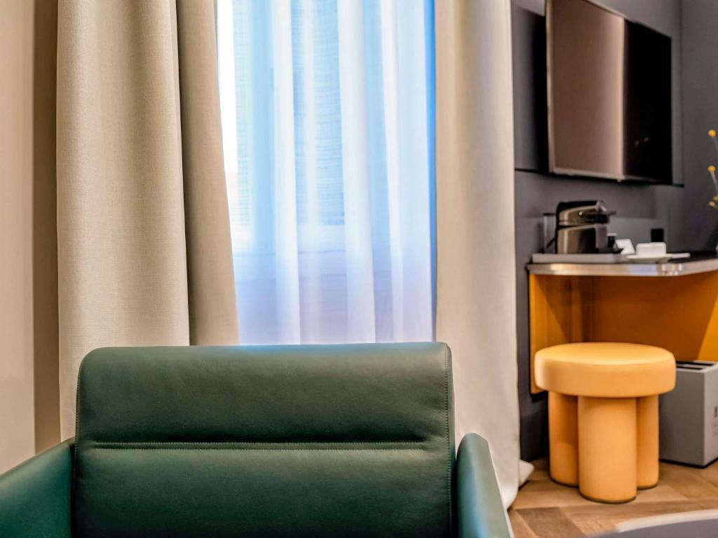 hotel image 17