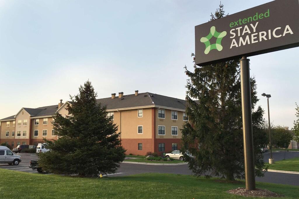 hotel image 24