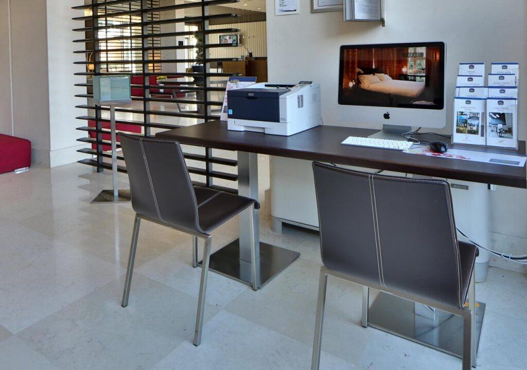 hotel image 31