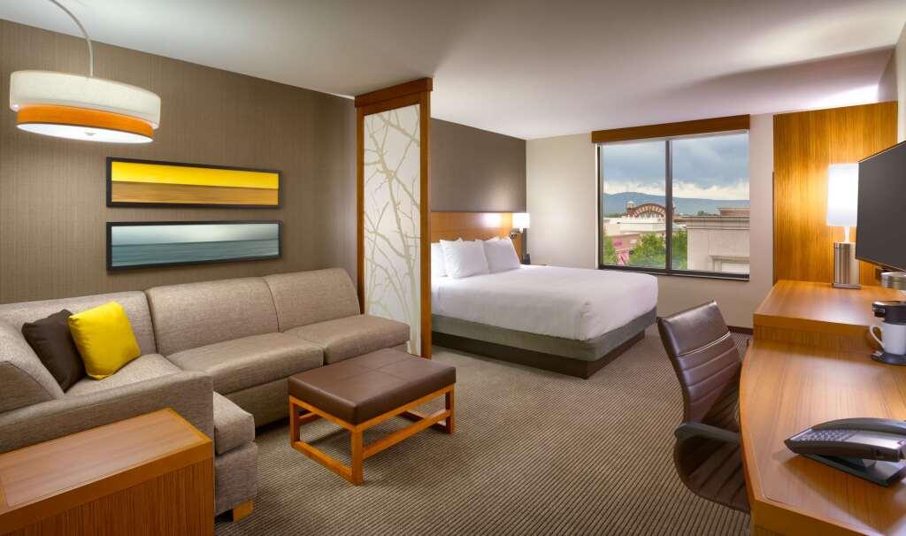 hotel image 24