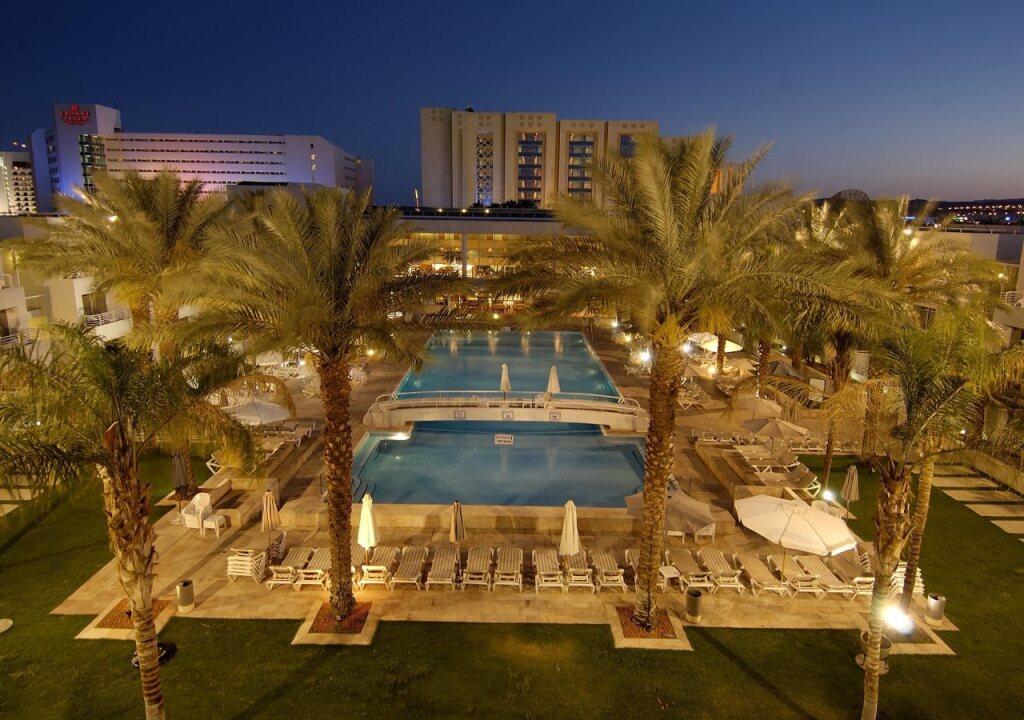 hotel image 12