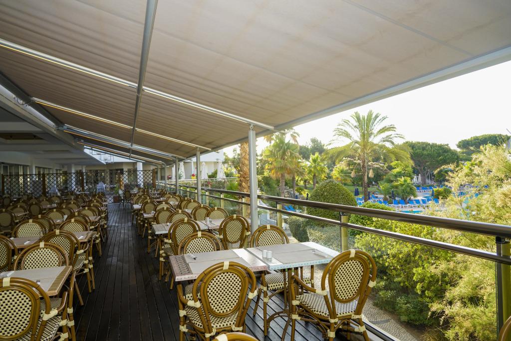 hotel image 10