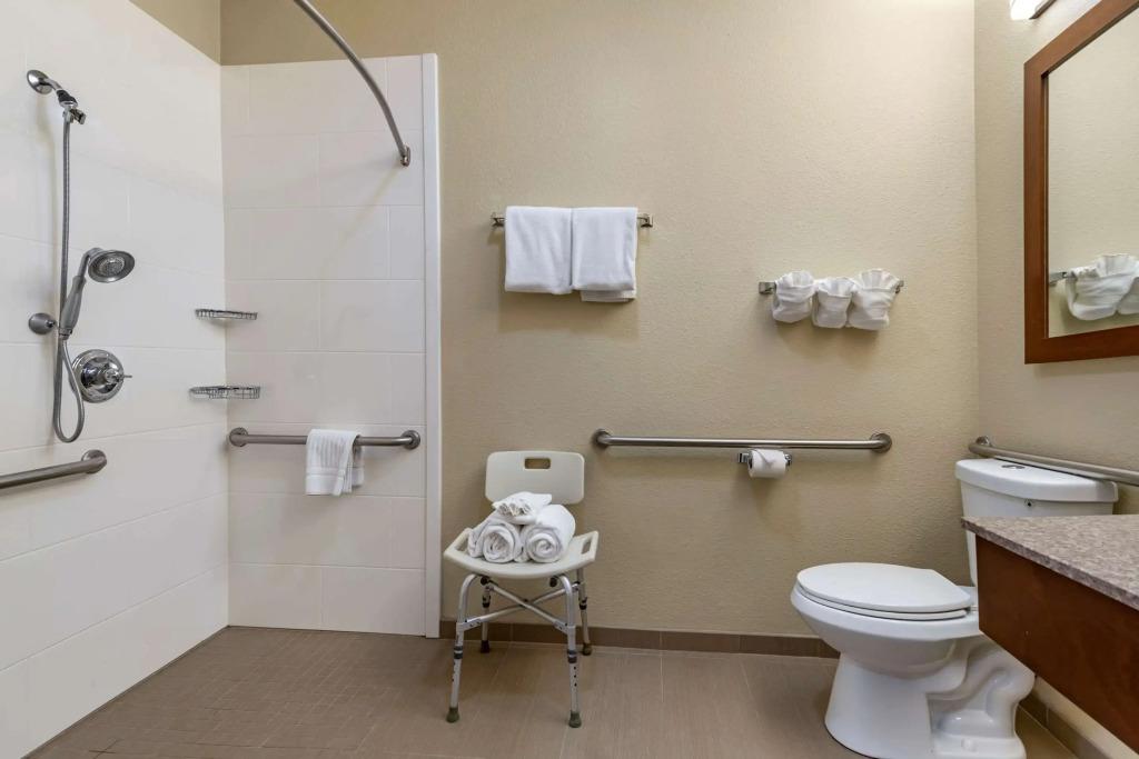 hotel image 7