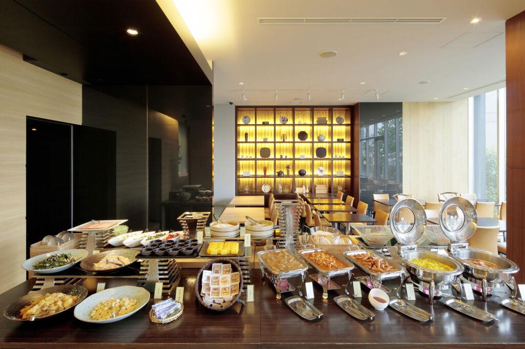 hotel image 23