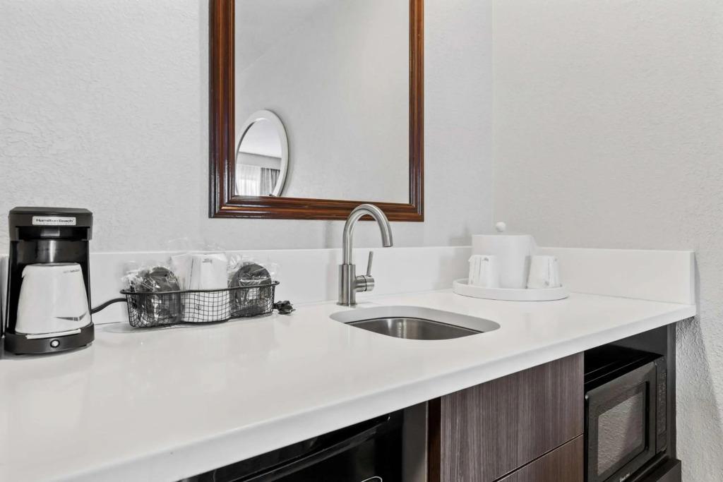 hotel image 30