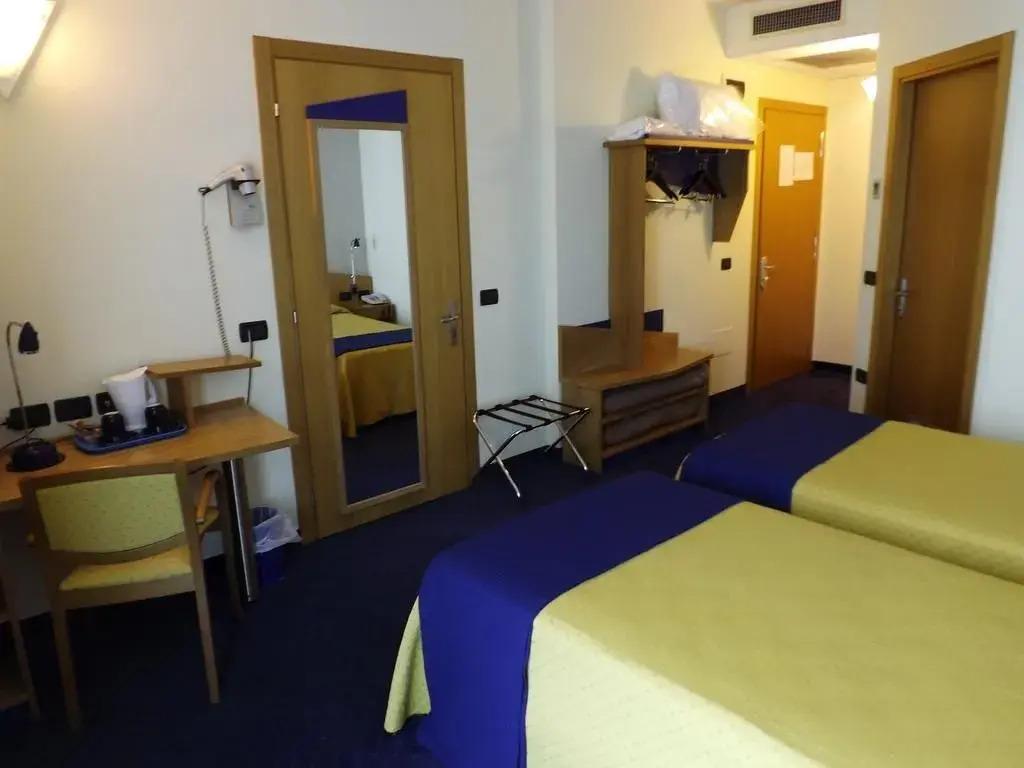 hotel image 35