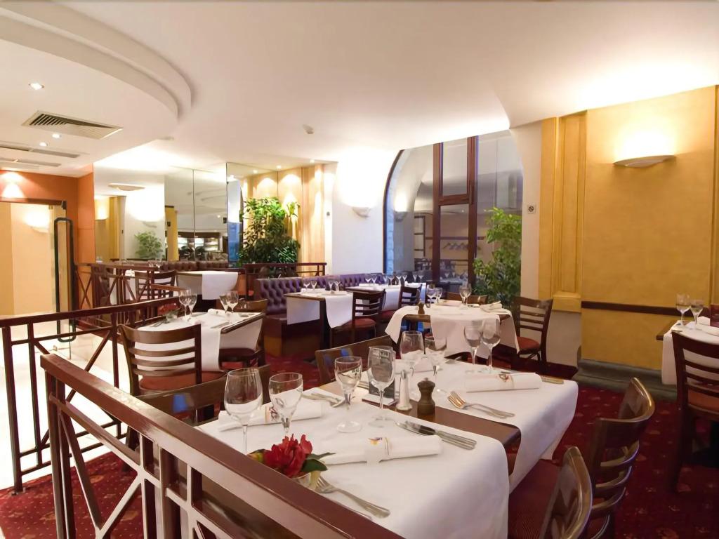 hotel image 17