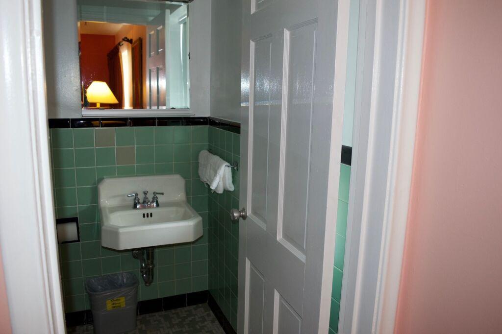 hotel image 15