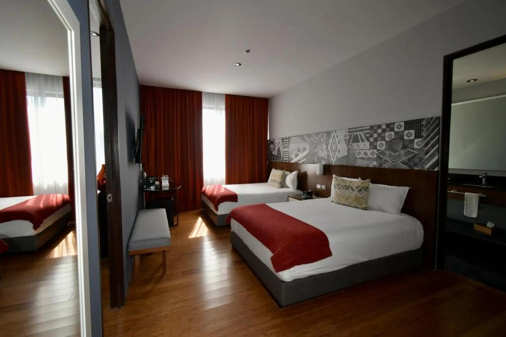 hotel image 8