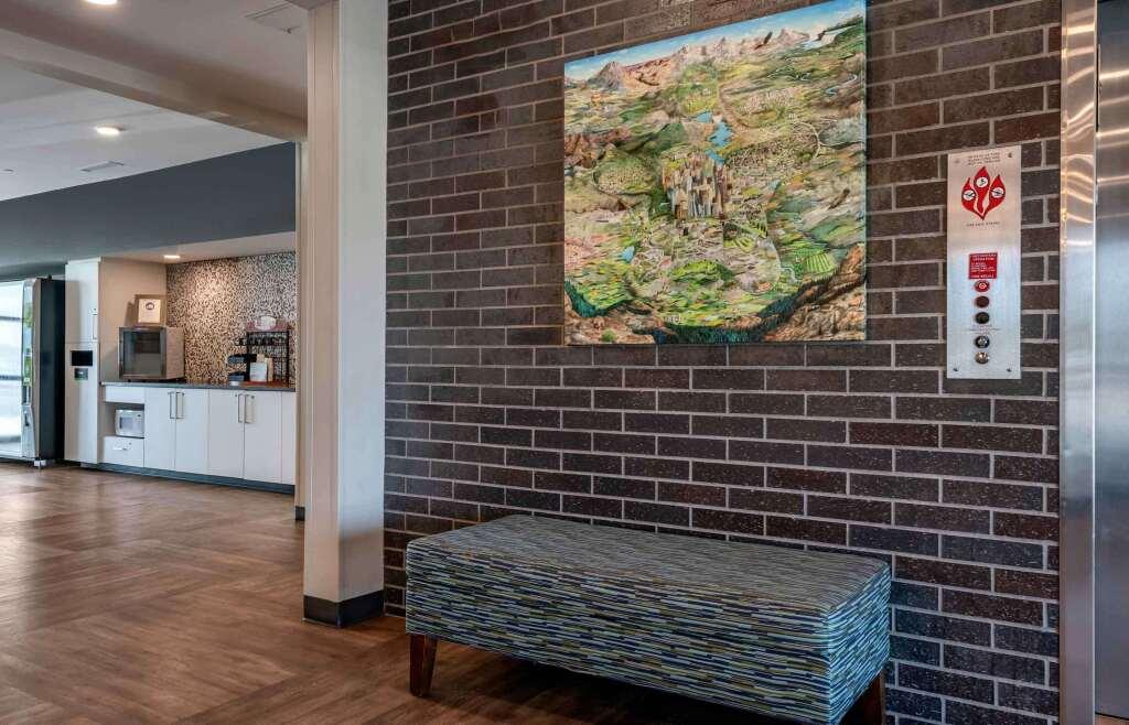 hotel image 8