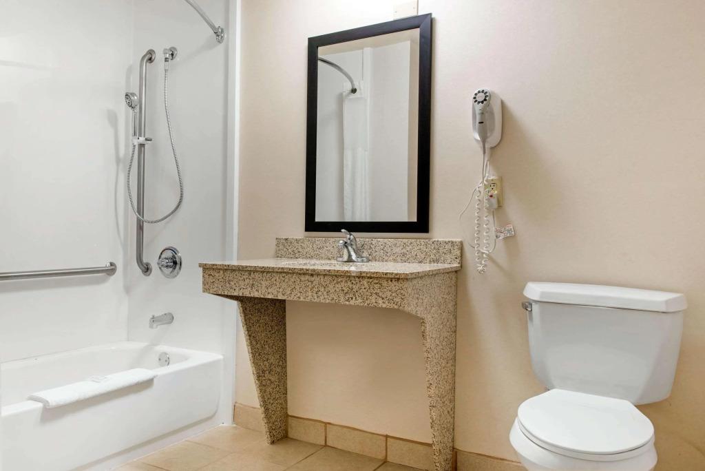 hotel image 46