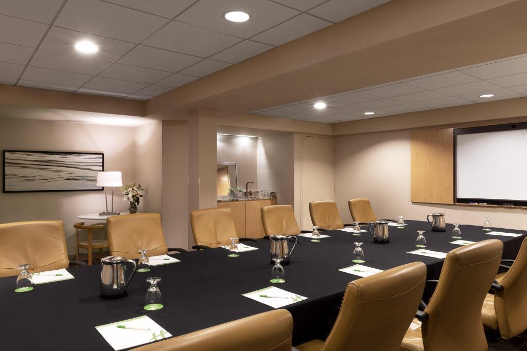 hotel image 22