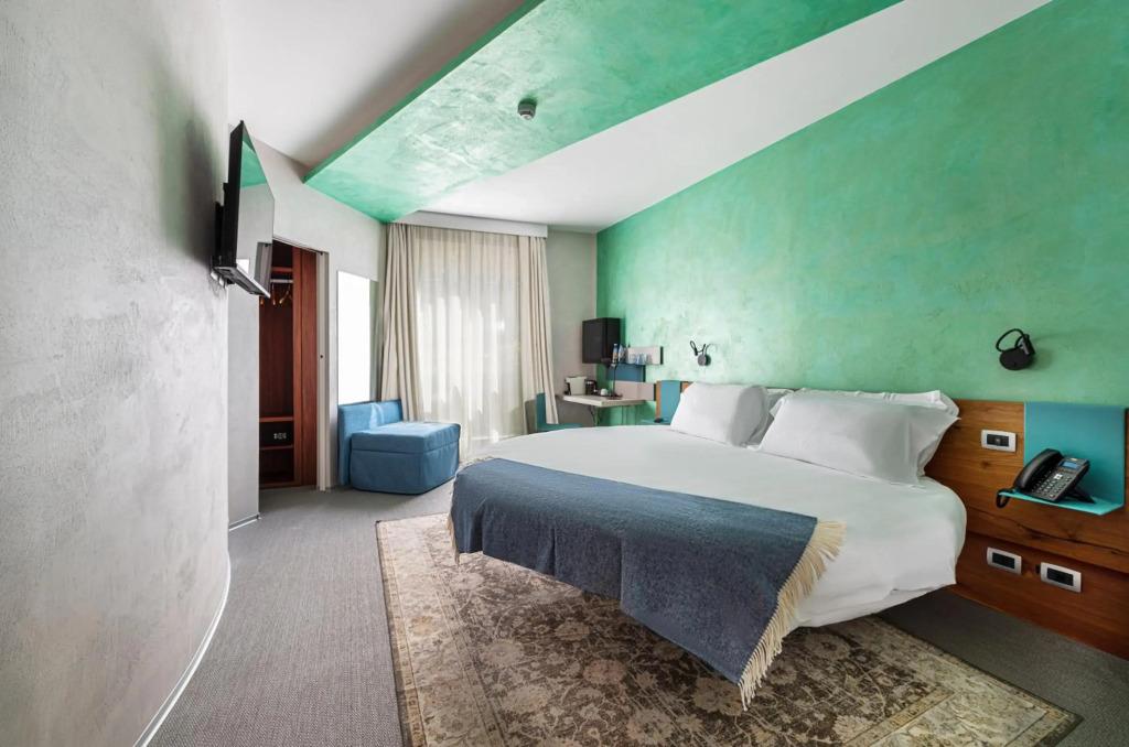 hotel image 36