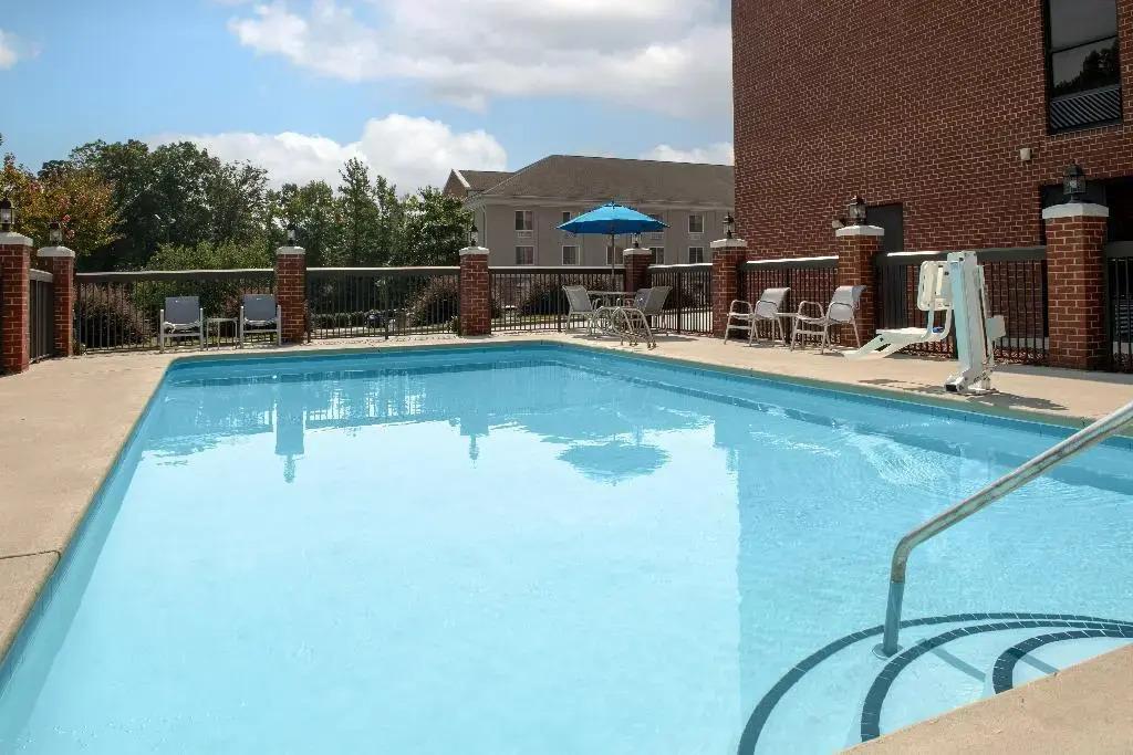 hotel image 28