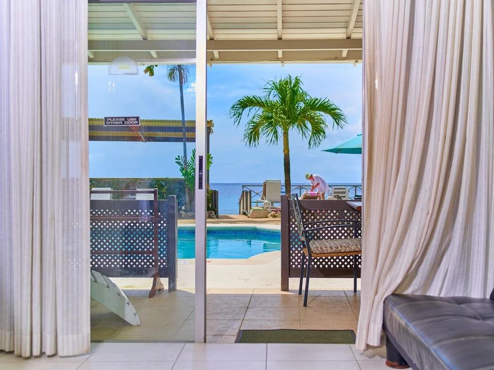 hotel image 12