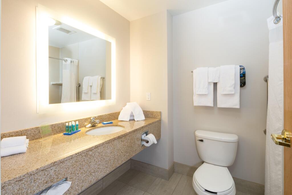 hotel image 19