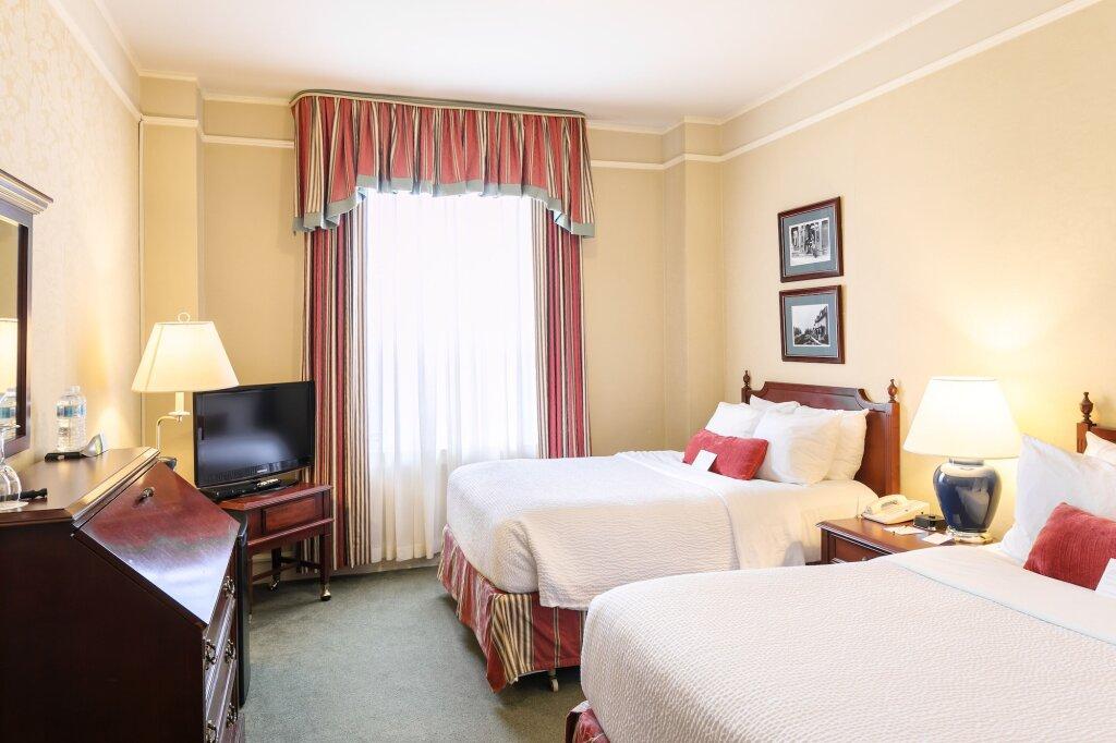 hotel image 26