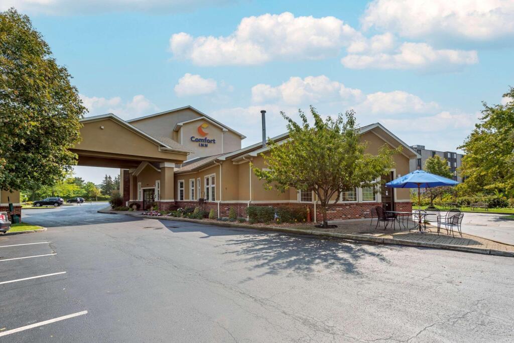 hotel image 11