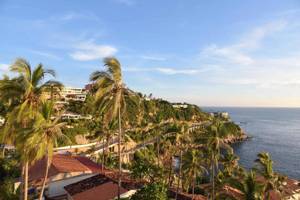 hotel image 23