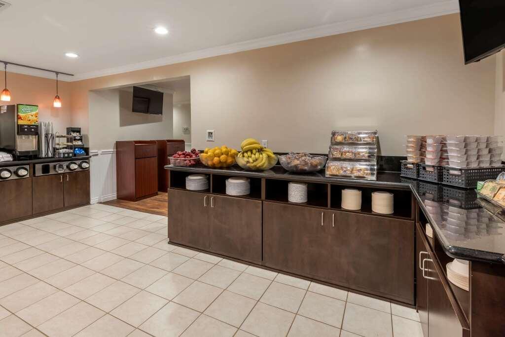 hotel image 34