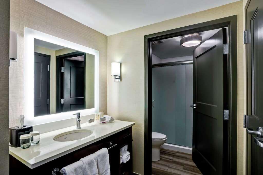 hotel image 35
