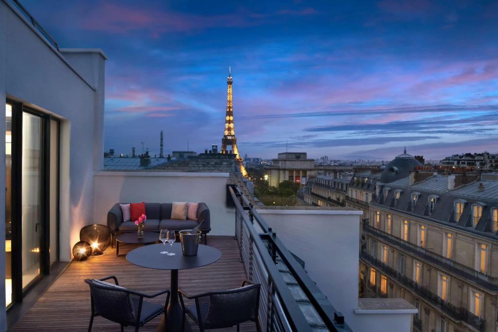 hotel image 22