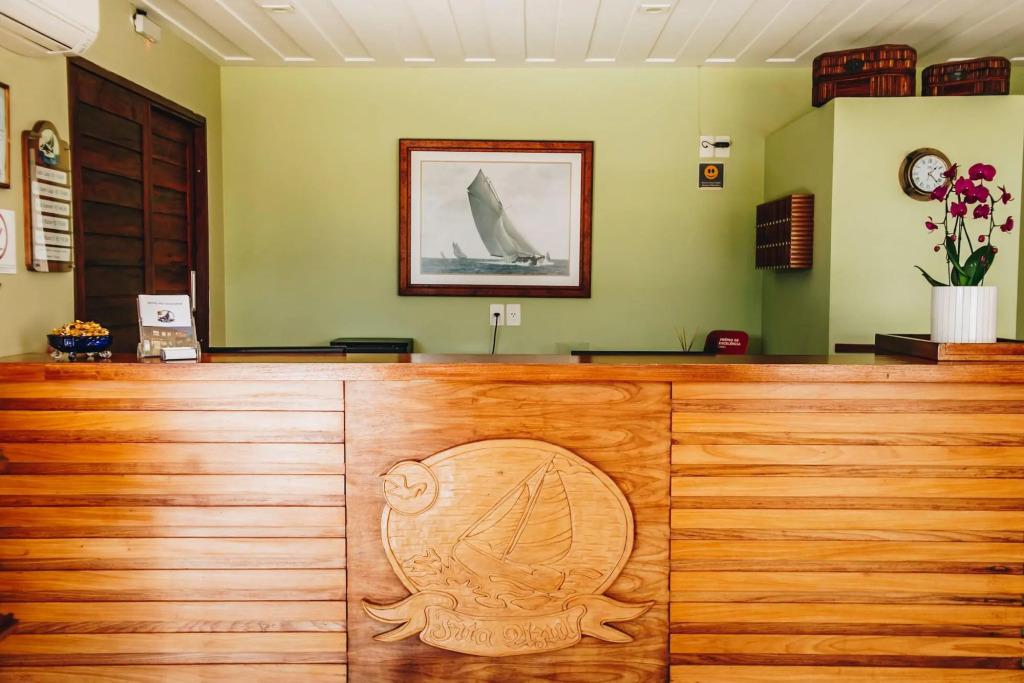 hotel image 35