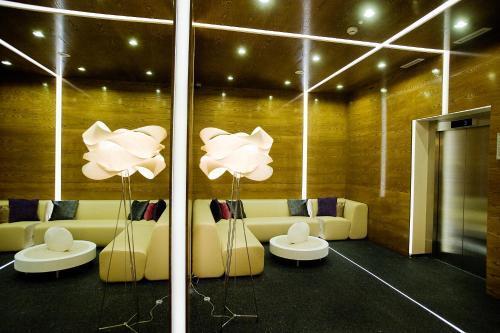 hotel image 20