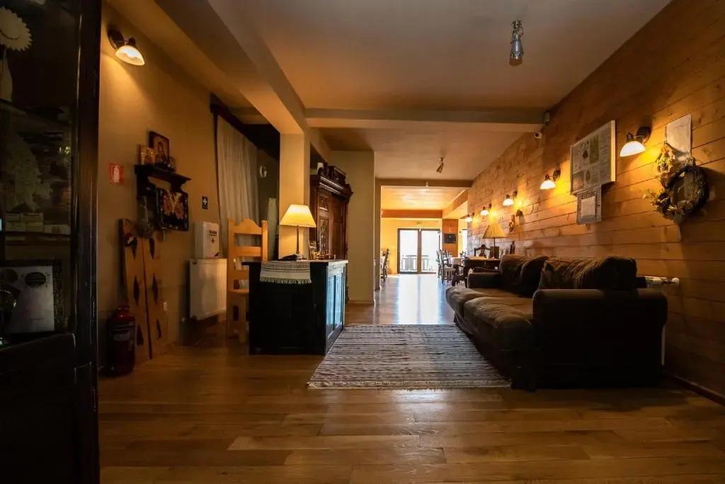 hotel image 14
