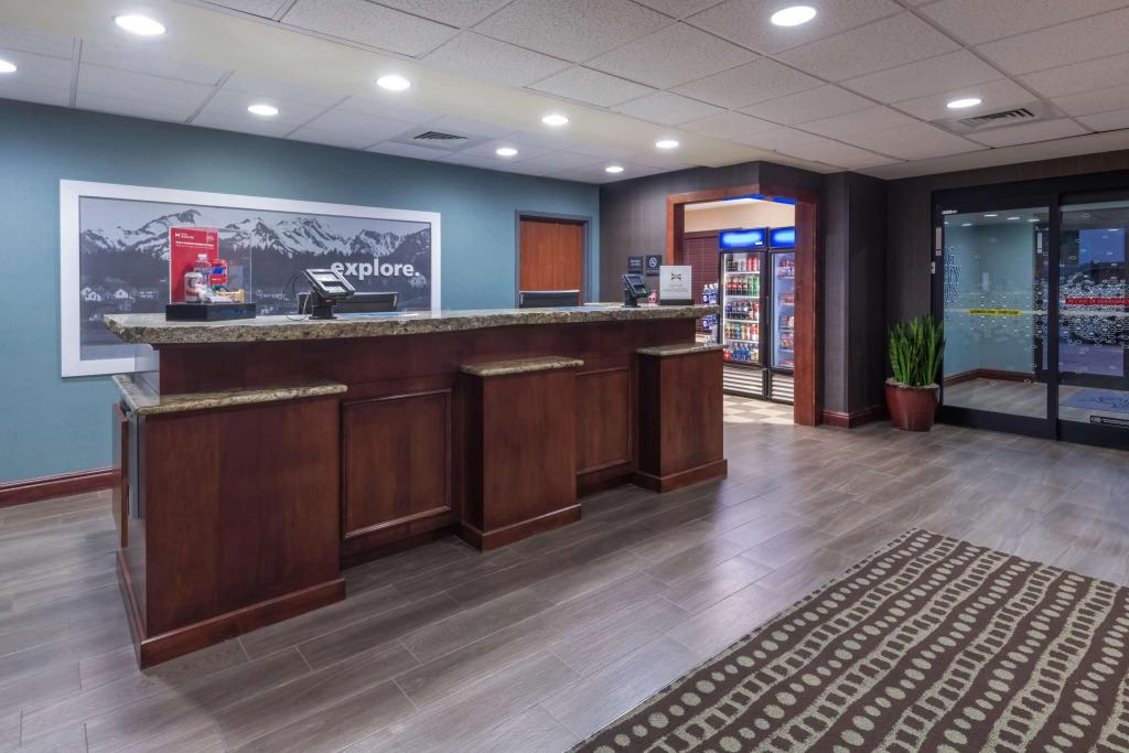 hotel image 13