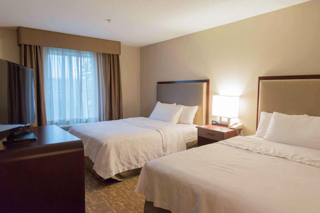 hotel image 24
