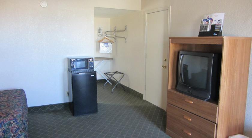 hotel image 18