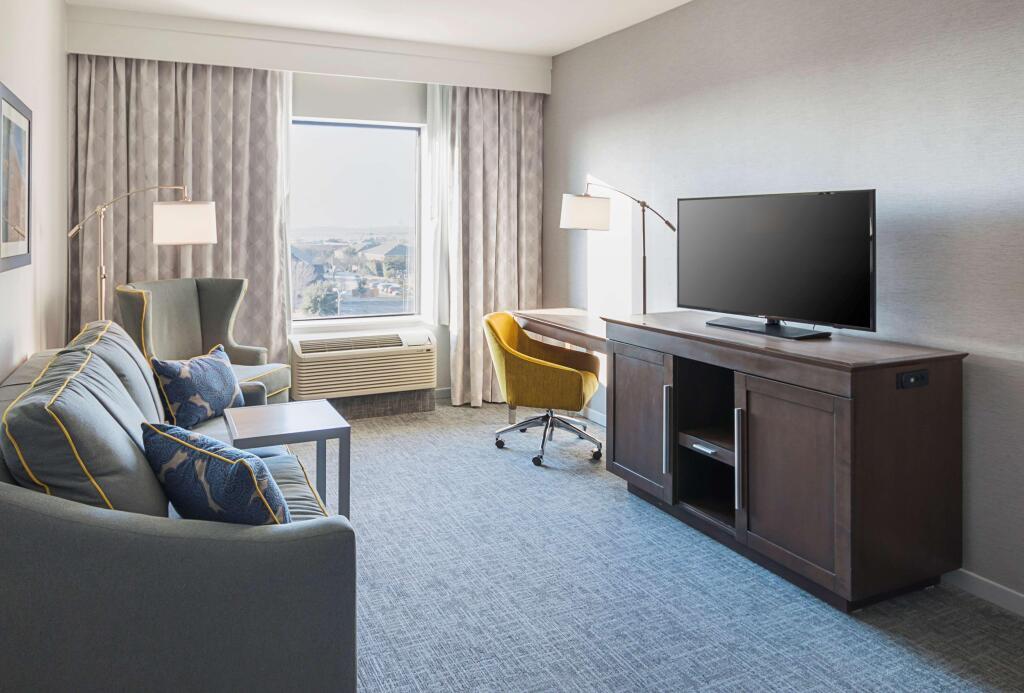 hotel image 28